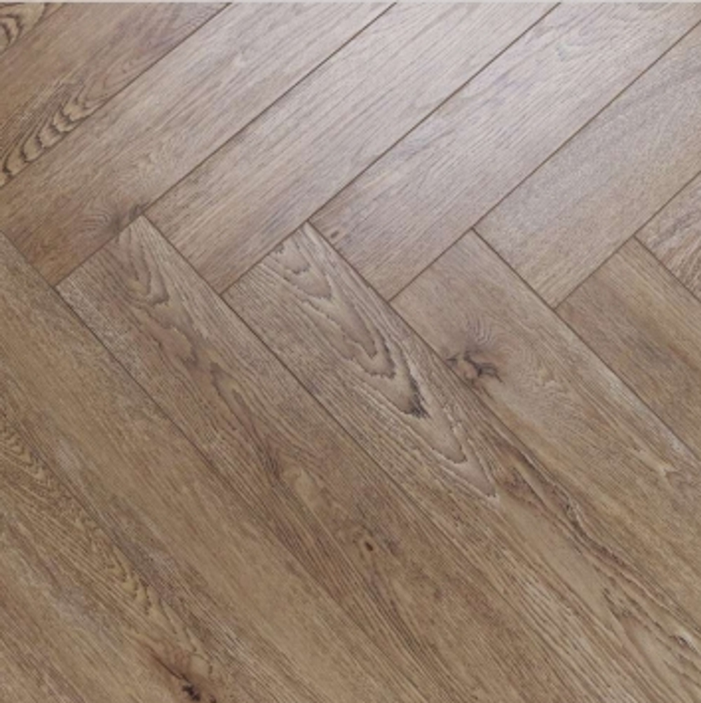 Ламинат Woodstyle Эрроу (Arrow) Дуб Импакт 109