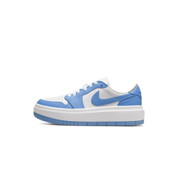 Nike Air Jordan 1 Elevate Low SE WMNS University Blue
