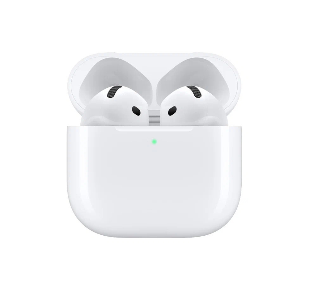 Apple AirPods 4