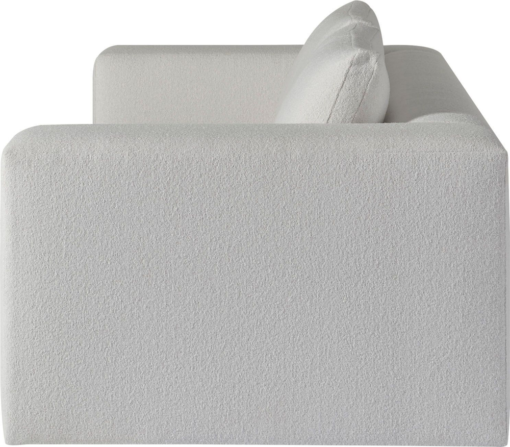 Диван Baker Coast Sofa