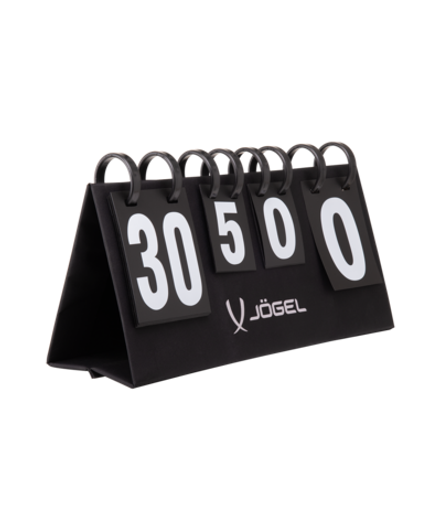 Табло для счета JOGEL JA-300, 2 цифры