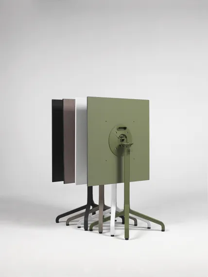 Frasca Mini Folding