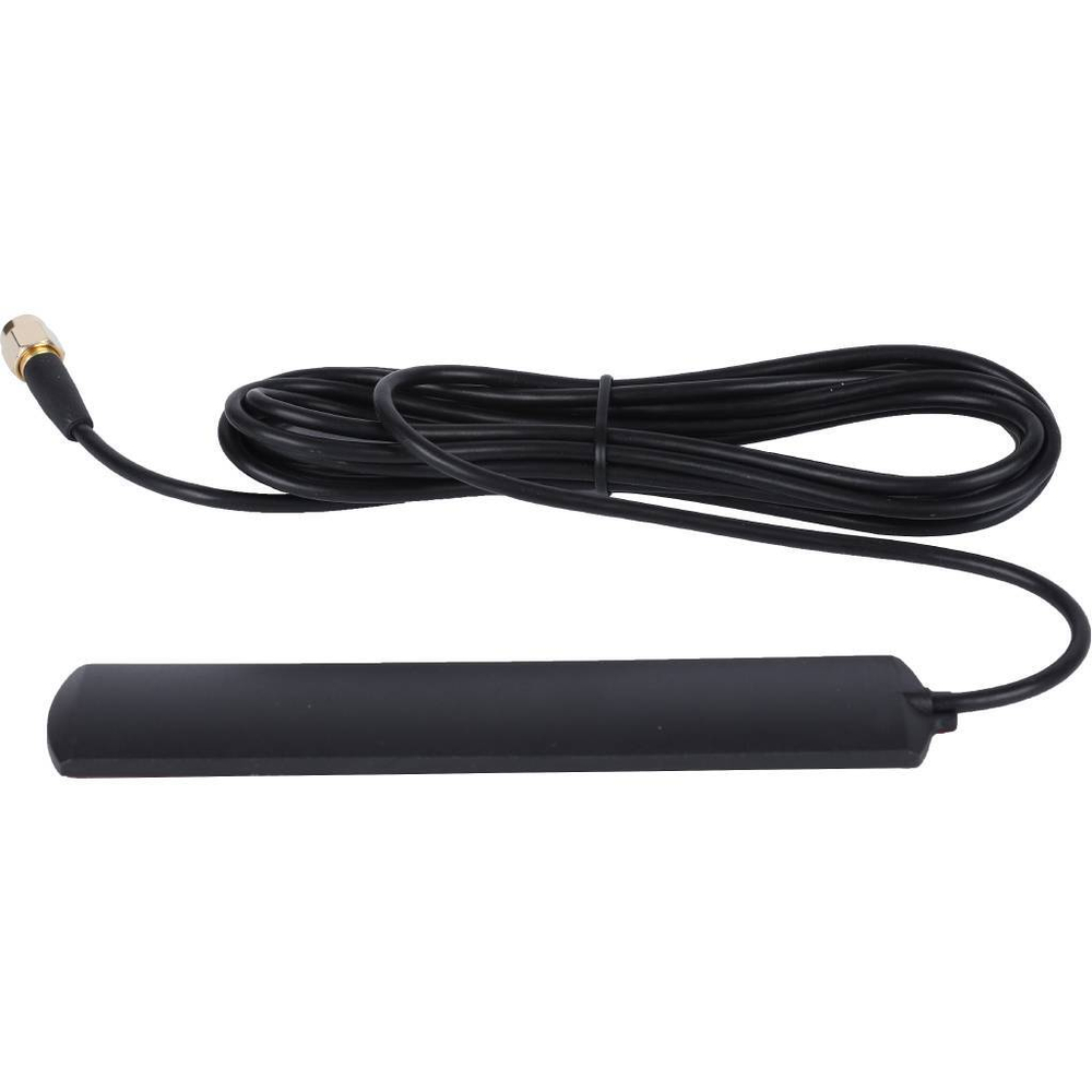 Антенна GSM  ME500L\3M\SMA