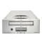 Audio Analogue AADrive Silver