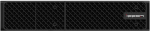 Батарея Ippon 2079890