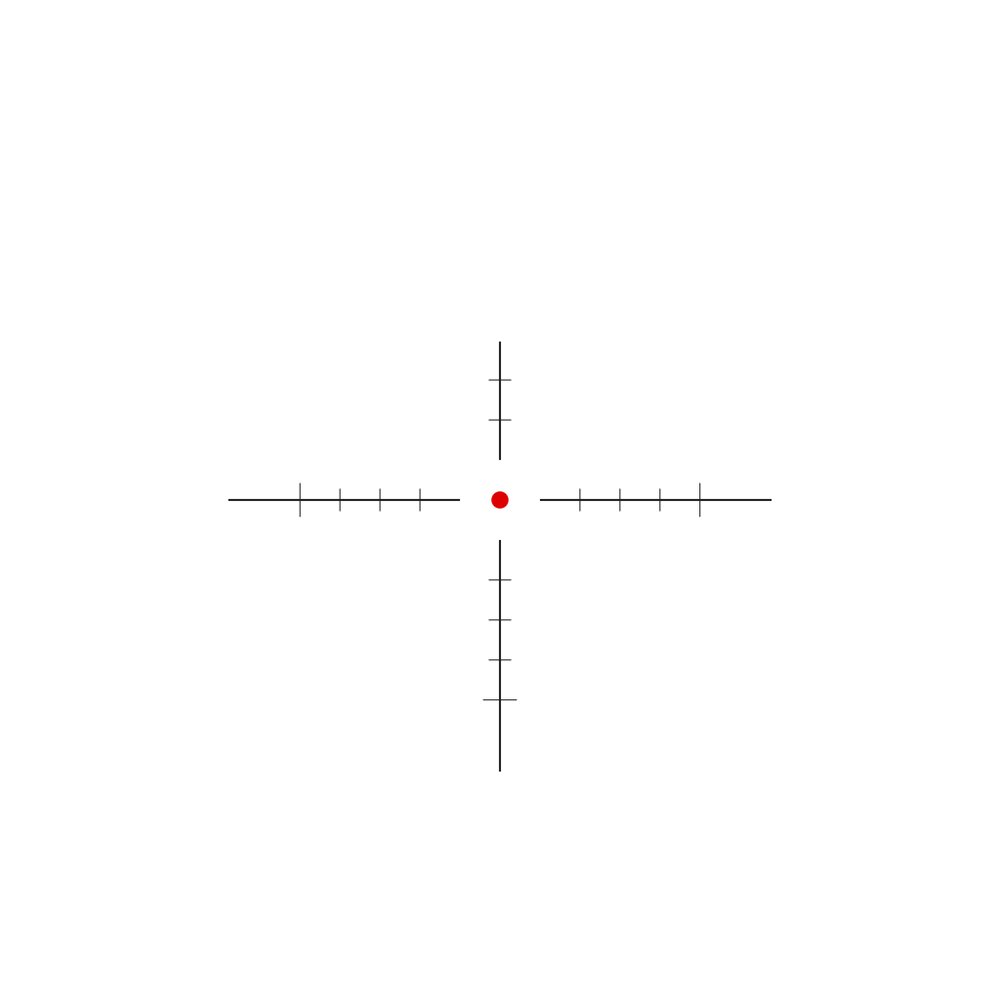 z8a4abp2jrc2p4uzls6ow2e91xue9p4g_1871068062.jpg