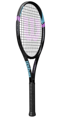 Ракетка теннисная Wilson Six LV