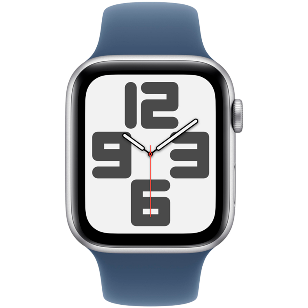 Apple Watch SE 2024