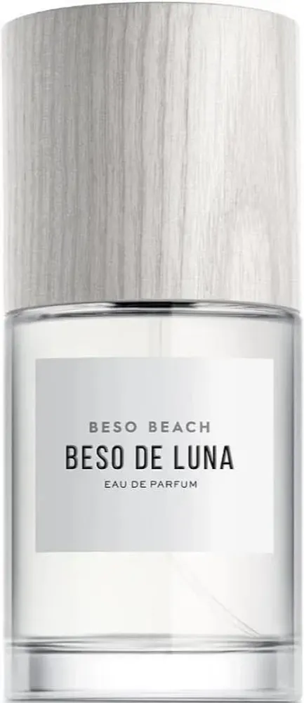 Beso Beach de Luna EDP 100 ml