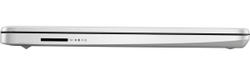 Ноутбук HP 14s-dq2009ur Pentium Gold 7505/8Gb/SSD512Gb/Intel UHD Graphics/14;/IPS/FHD (1920x1080)/Free DOS 3.0/white/WiFi/BT/Cam