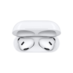 Apple AirPods 3 with Lightning Charging Case