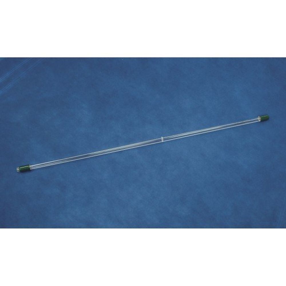 Лампа Ультрафиолетовая T5L85W (WonderLight) для ET-24