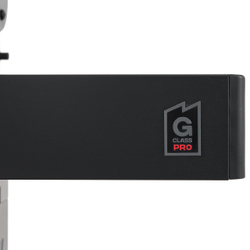 Газовый гриль PRIMELINER G4 PRO