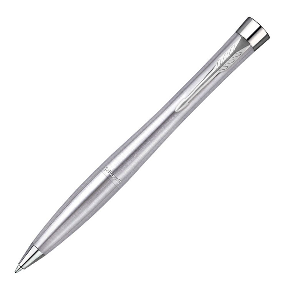 Шариковая ручка Parker Urban Core K314 (2143641)