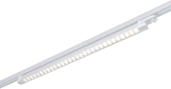 Трековый светильник ST662.536.30 ST Luce