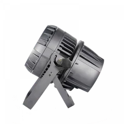 Color Imagination PARZOOM 1915FIP прожектор LED PAR, 285Вт
