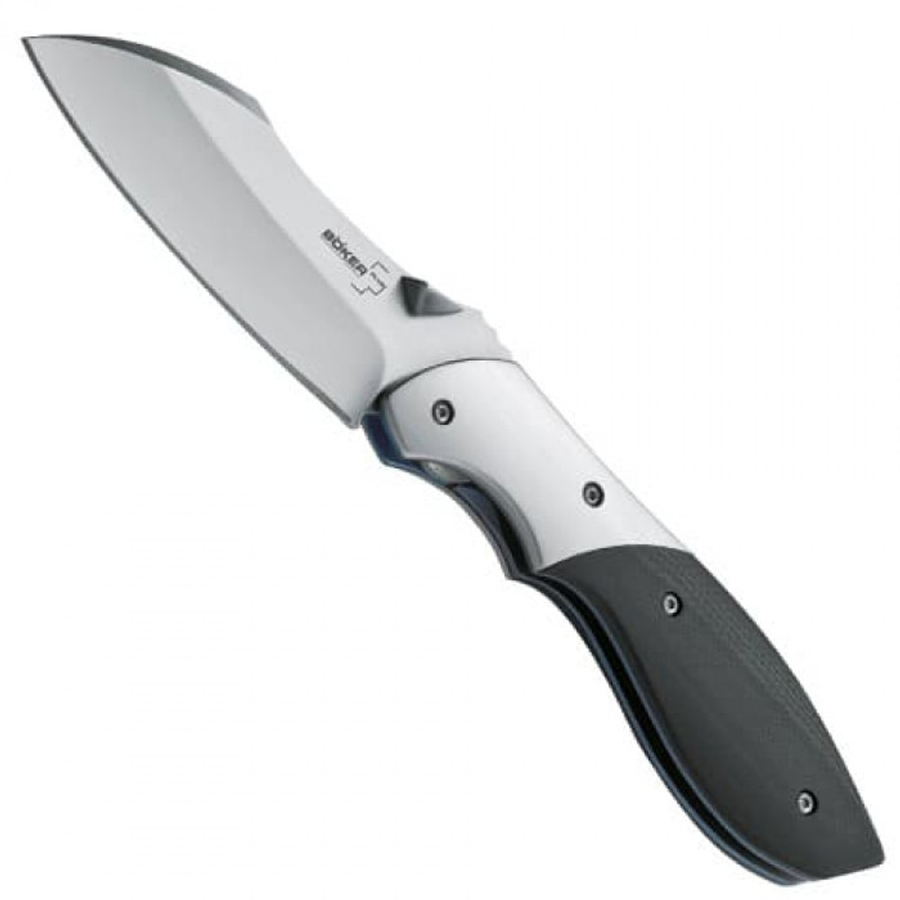 Складной нож Boker 01bo150 Mini Vanquish