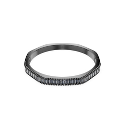 MATRIX:BANGLE GRY/BRU M