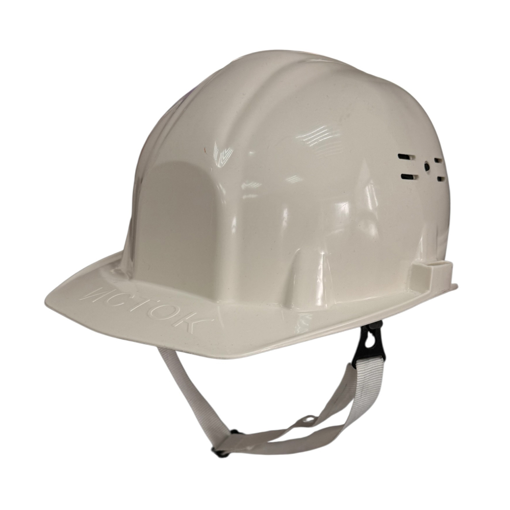 Мешок для пылесоса MVB-0115 (синтет.креп.пластик,не боятся мокрой пыли,5шт в упак.20 л.)
