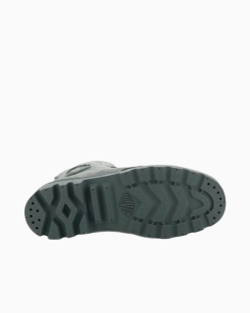 Ботинки Palladium Pampa Hi Zip Nbk WL