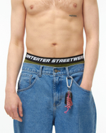 Трусы Anteater 3хBoxers-01