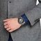 Мужские часы Casio Edifice EFR-539D-1A