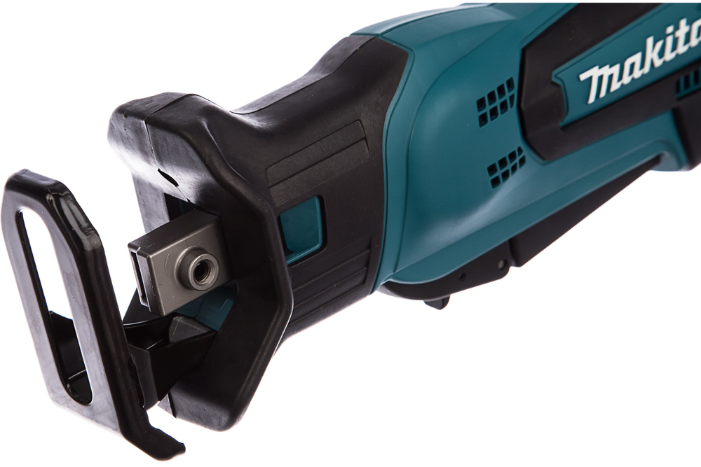 Сабельная пила Makita LXT DJR185Z