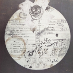 Motorhead / 1979 (Limited Edition)(7LP + 7" Vinyl Single)