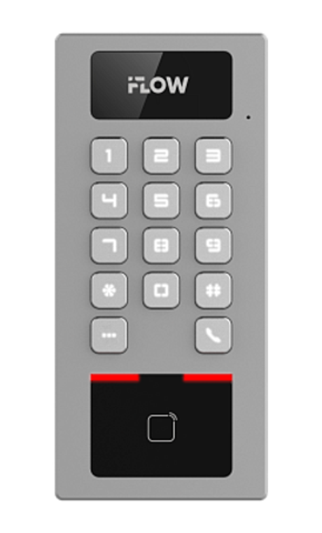 F-KD-2502SDKBW