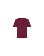 Футболка BRUNELLO CUCINELLI