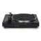 Thorens TD-101A Matte Black