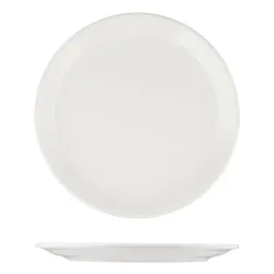Тарелка d 27 см h2,3 см Arel By Bone Innovation [bb] [6]