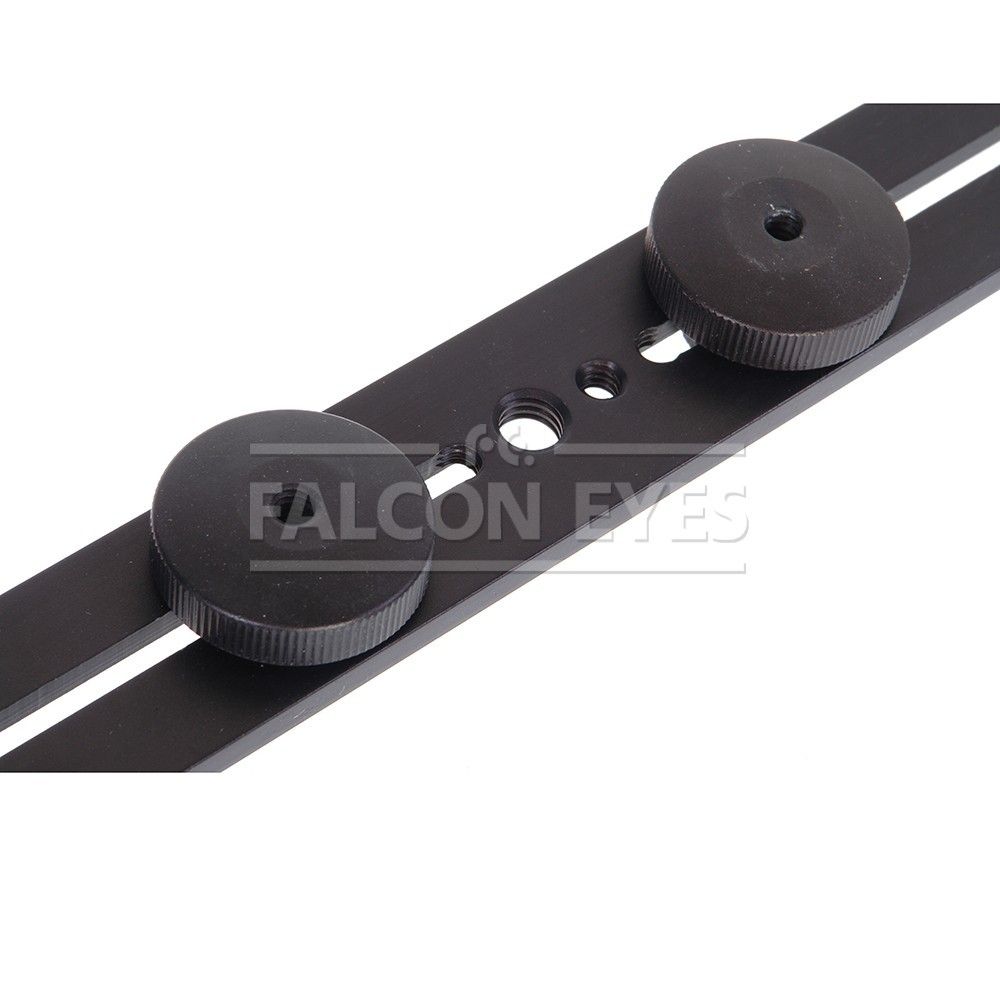 Falcon Eyes TMB-30D