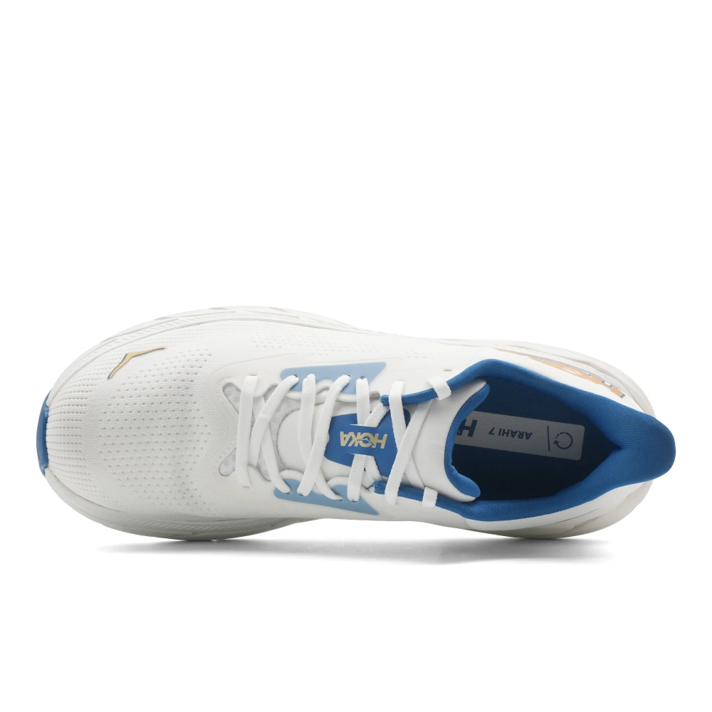 Кроссовки мужские Hoka Arahi 7