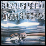 Комплект / Deep Purple 1970-1987 (9LP)
