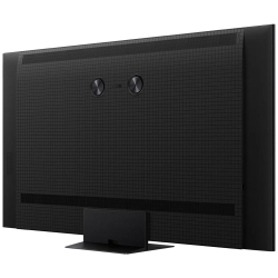 Телевизор TCL 75C7L (2026)