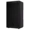RCF ART 912-AX Black