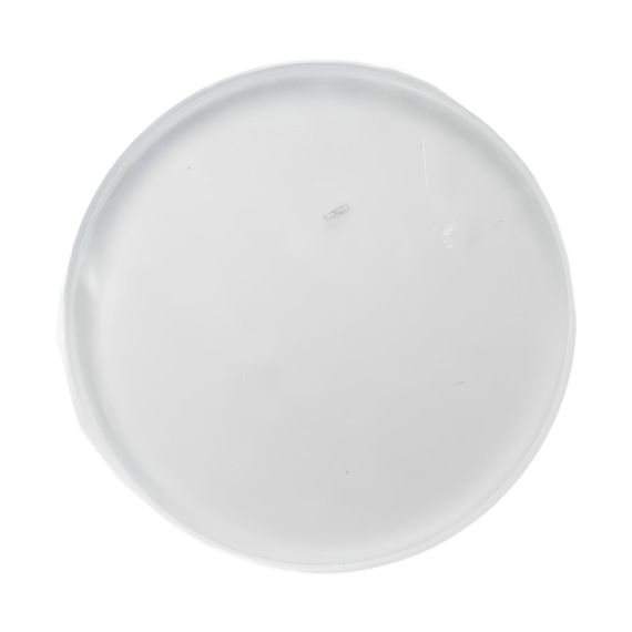 Стекло для фонаря Ferei W158II
