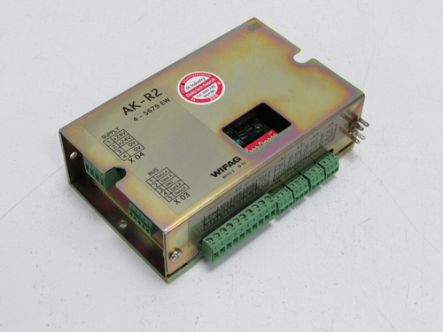 AK-R2-4-5679-EW-WPOA-2