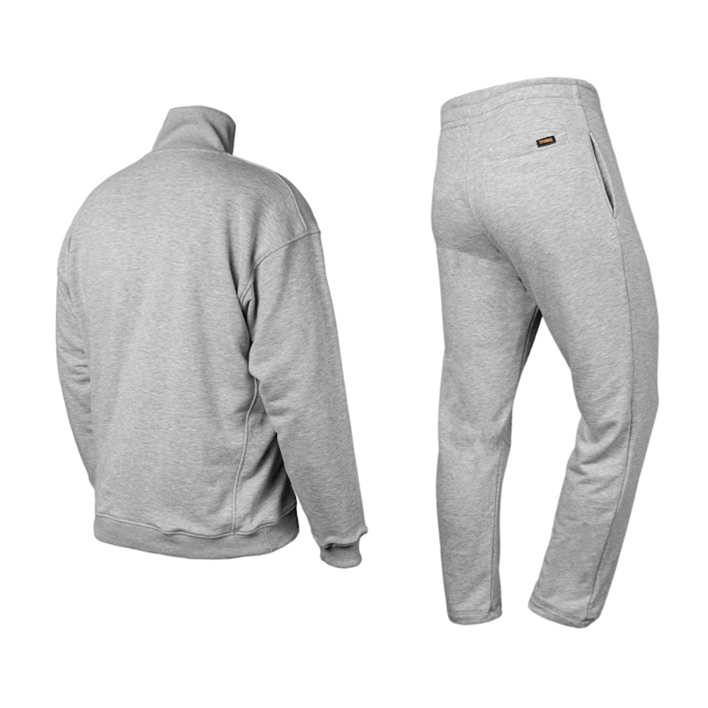 Брюки Sturmer ATHLETICS