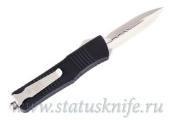 Нож Microtech Combat Troodon 142-10фотография - 4
