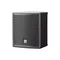 RFIntell TX5CA