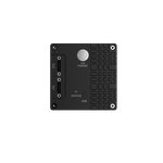 L5087MK471E