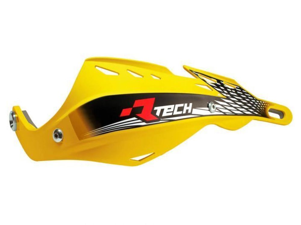 Защита рук Gladiator Alu RTech R-KITPMGLGIR9