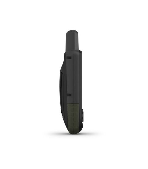 Навигатор Garmin GPSMAP 66S GPS/ГЛОНАСС (010-01918-02)