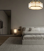 Chandelier  Sanger