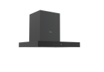Вытяжка Midea MH60C668GB