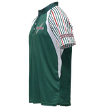 Tony Kart размер S 2025