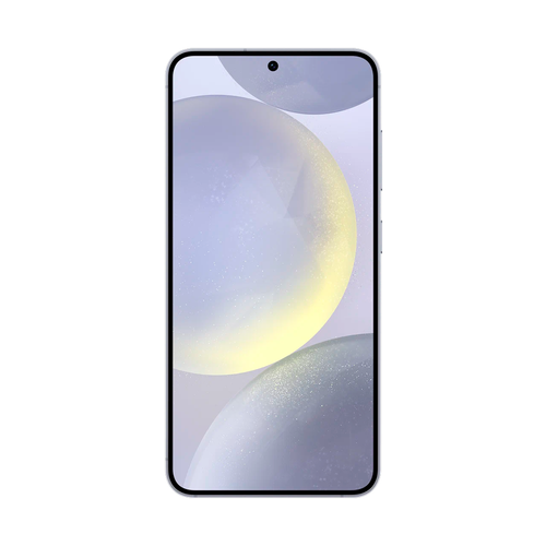 Смартфон Samsung Galaxy S24 8/512GB Dual Sim, Sapphire blue (Синий) (SM-S9210)