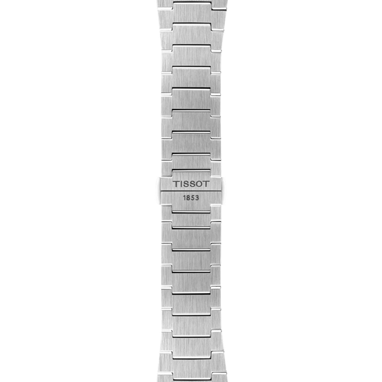 Tissot T137.417.11.031.00KZ мужские швейцарские часы PRX